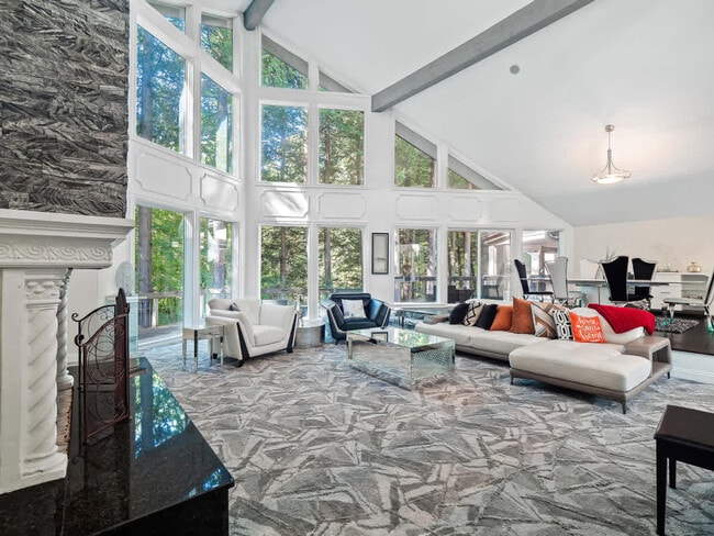 Building Photo - 117 Partridge Ln