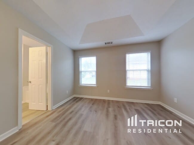 Building Photo - 203 Coldsprings Ct