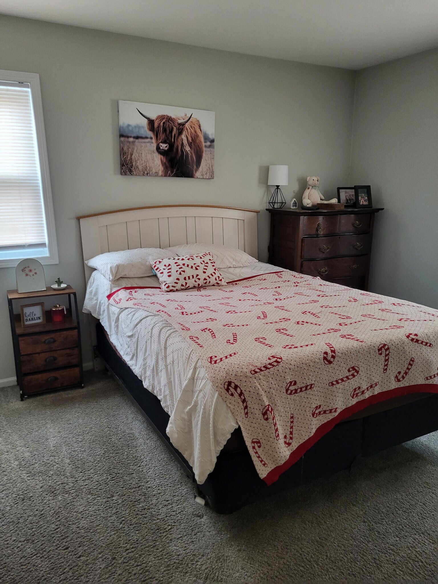 Building Photo - 610 Cricket Ln