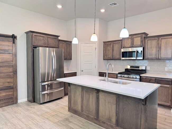 Building Photo - 4100 NW 152nd Terrace