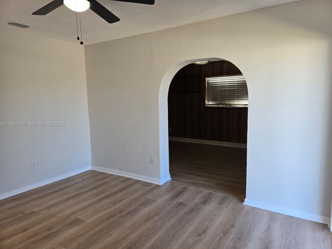 Building Photo - 14842 SW 297th Terrace