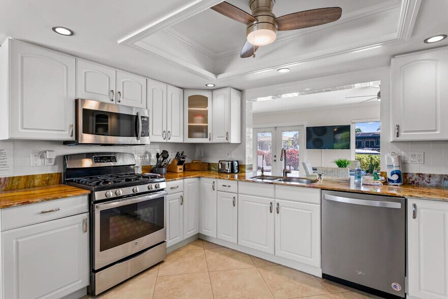 Building Photo - 4503 Nassau Rd