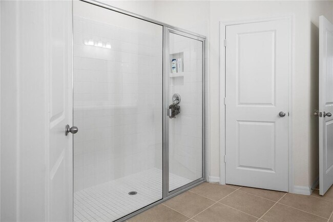 Building Photo - 951 Vineyard Rdg Rd