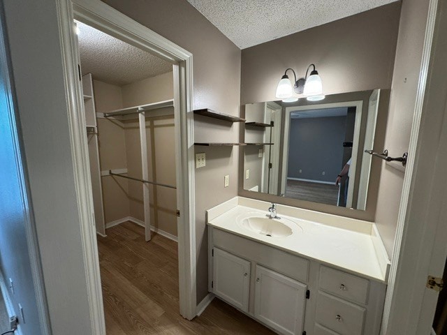 Building Photo - Nice 3 Bedroom 2 Bath Home in West Little Rock