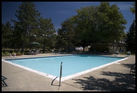 Building Photo - 1 br, 1 bath Townhome - Foxcroft of Shelby...