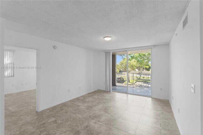 Building Photo - 11177 SW 8th St