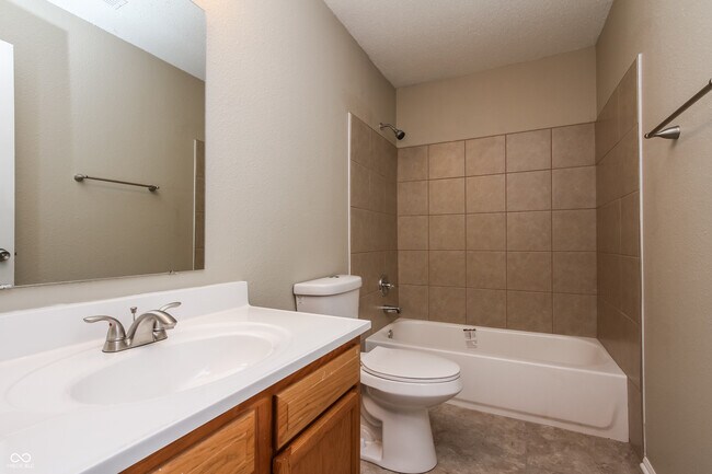 Building Photo - 1457 Green Spring Way