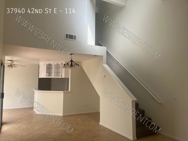 Building Photo - 37940 42nd St E