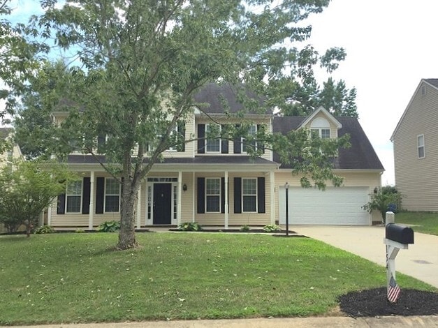 Primary Photo - 154 Elrosa Rd