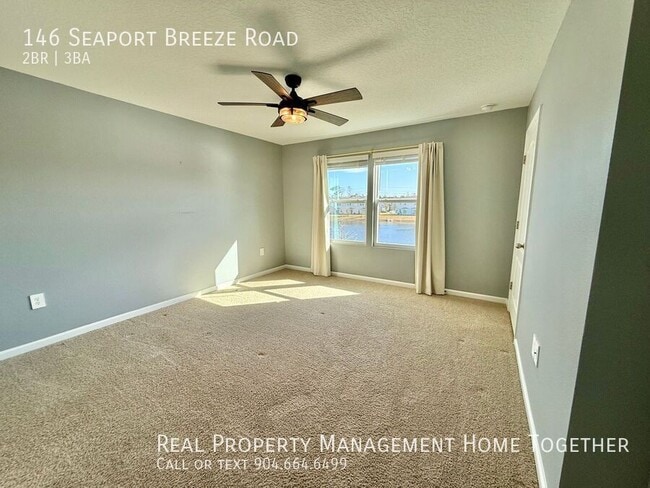 Building Photo - 146 Seaport Breeze Rd