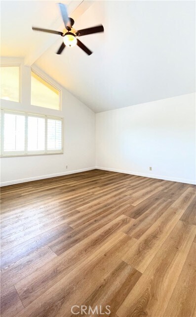 Building Photo - 2085 Arbor Cir