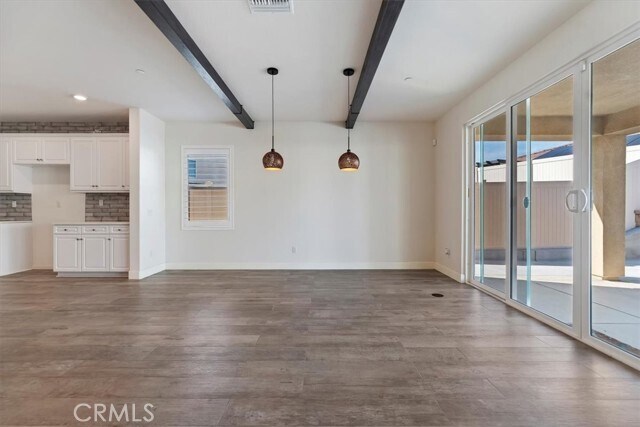 Building Photo - 25858 Oak Spgs Ct