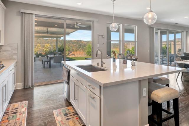 Building Photo - 35822 Blue Breton Dr