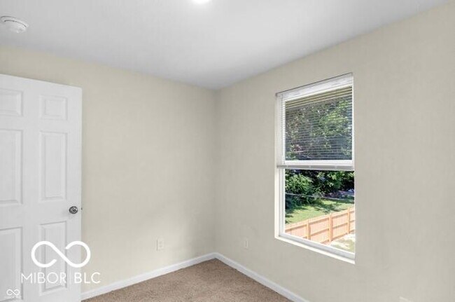 Building Photo - 2235 Doctor M.L.K. Jr St