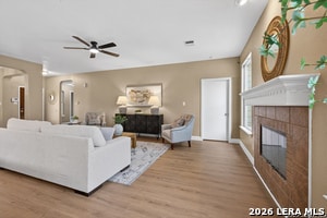 Building Photo - 1640 Sunstone Cir