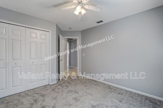 Building Photo - 12197 Ripken Cir N