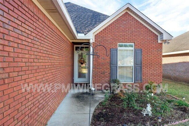 Building Photo - 249 Windsor Garden Dr