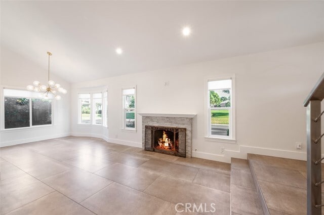 Building Photo - 36 Brookmont