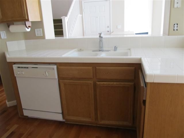 Building Photo - 24508 Sunshine Dr