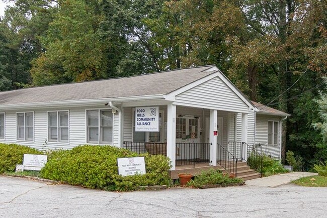 Building Photo - Brand New Studio Apartment with Hardwoods,...