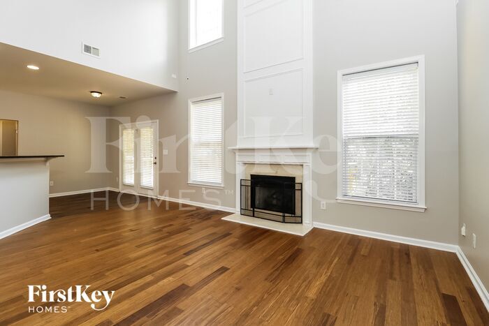 Building Photo - 7208 Lady Ann Ct