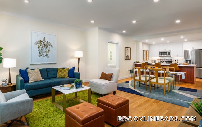 Building Photo - 101 Asheville Rd