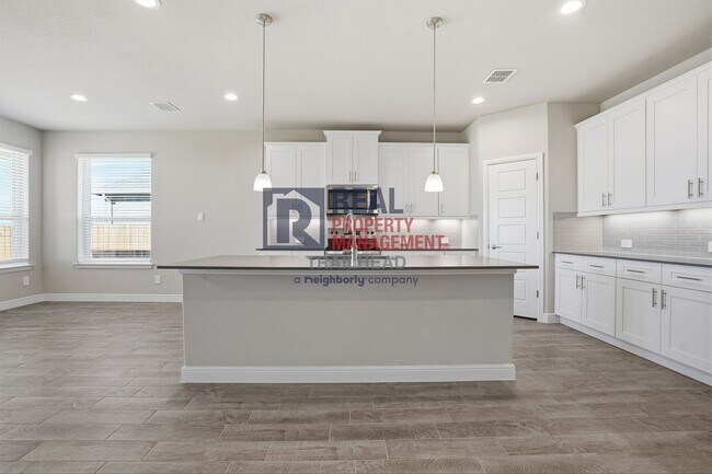 Building Photo - Stylish Open-Concept 4-Bedroom Home with Smart Interior Flow