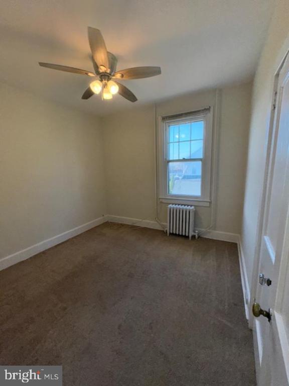 Building Photo - 39 Patrick Ave