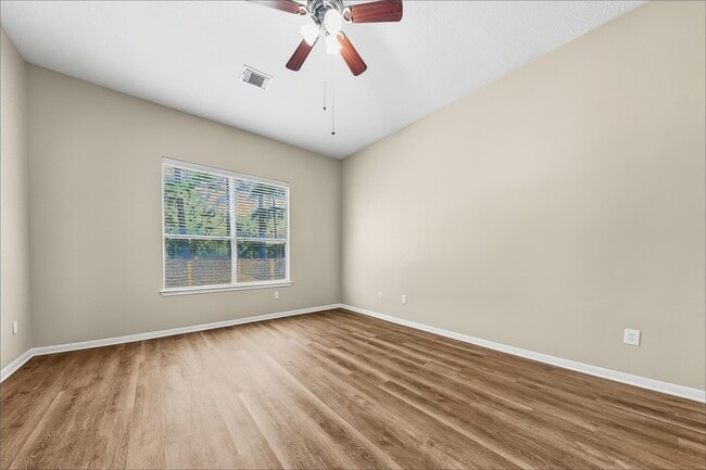 Building Photo - 15311 Forest Creek Farms Dr