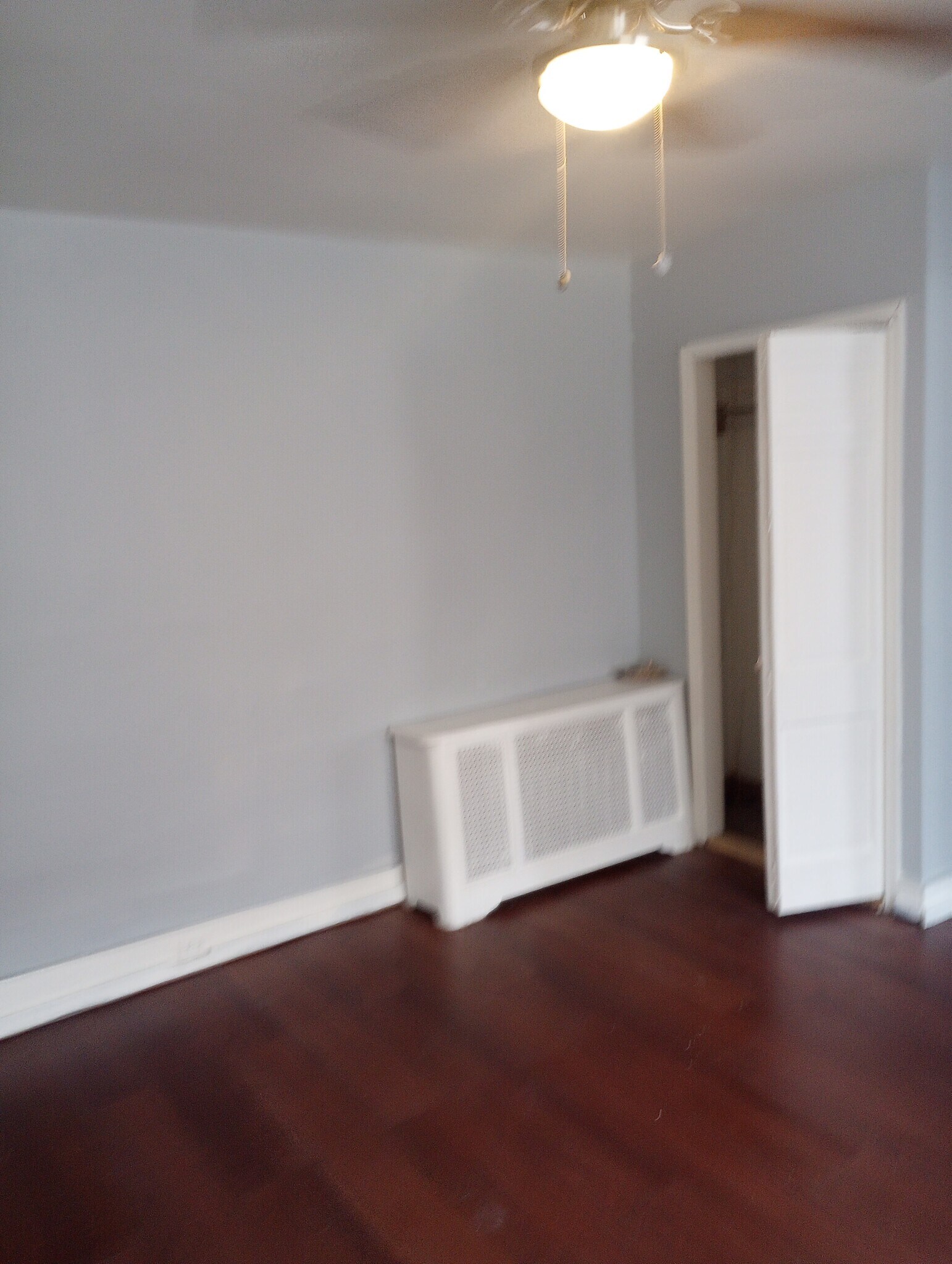 Building Photo - 5724 Malvern Ave