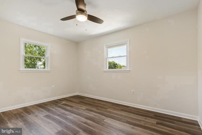 Building Photo - 15108 Calexico Ln