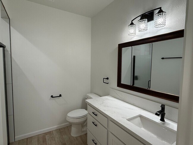 Building Photo - Brand New Construction Home
