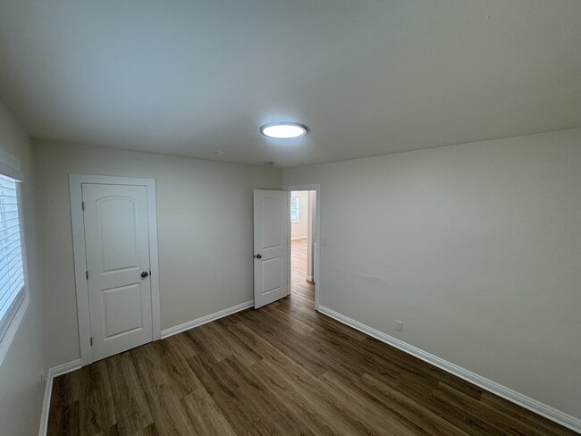 Building Photo - 1802 247th St