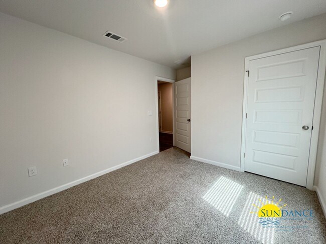 Building Photo - 4740 Airmen Dr