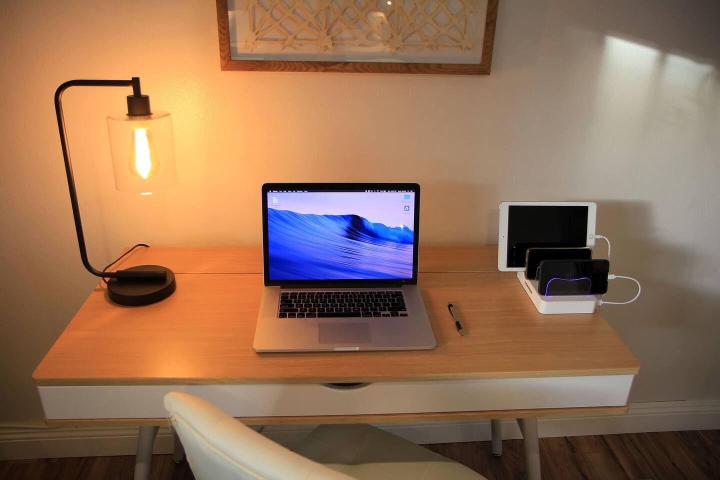 Building Photo - 12118 Ramona Ave