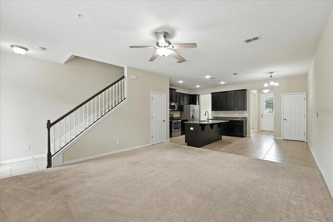 Building Photo - 8959 Hildreth Ave