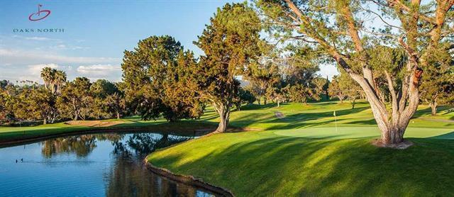 Building Photo - Discover the Best of 55+ Living in Rancho ...
