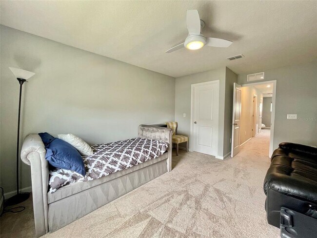 Building Photo - 2915 Rambler Ivy Lp
