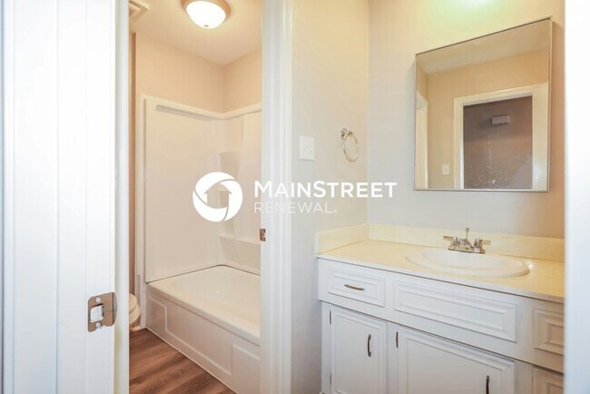 Building Photo - 3 Bedroom Pet-Friendly Home in Spring, TX with Main Street Renewal