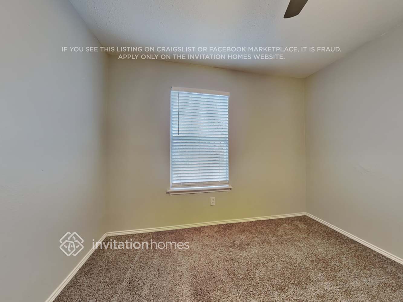 Building Photo - 828 Sansome Dr