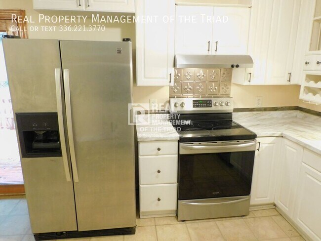 Building Photo - 7702 Newsome Ct
