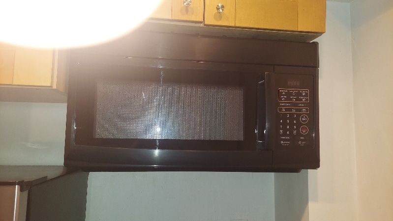 Building Photo - 2141 I St NW