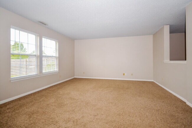 Building Photo - 1759 Brassica Ln