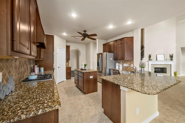 Building Photo - 10907 Lombardia Ct