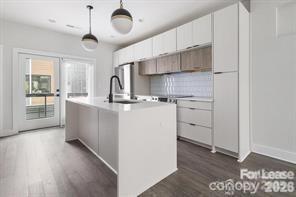 Building Photo - 1212 Minter Pl
