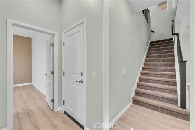 Building Photo - 137 Primrose Dr
