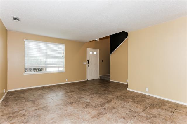 Building Photo - 1502 Clemson Dr