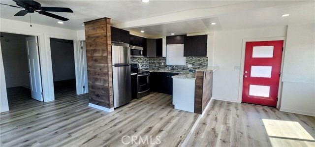 Building Photo - 50825 Oskar Ln