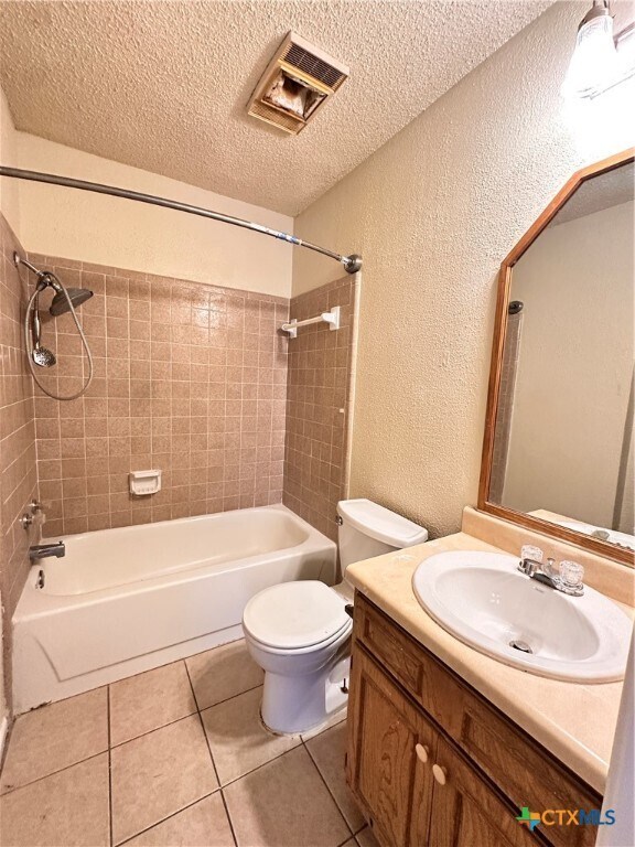 Building Photo - 614 Mill St