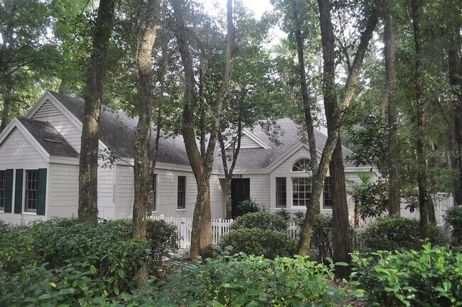 Primary Photo - 5508 SW 88 Ct